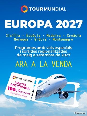 avasa261013 charter europa catalan 0